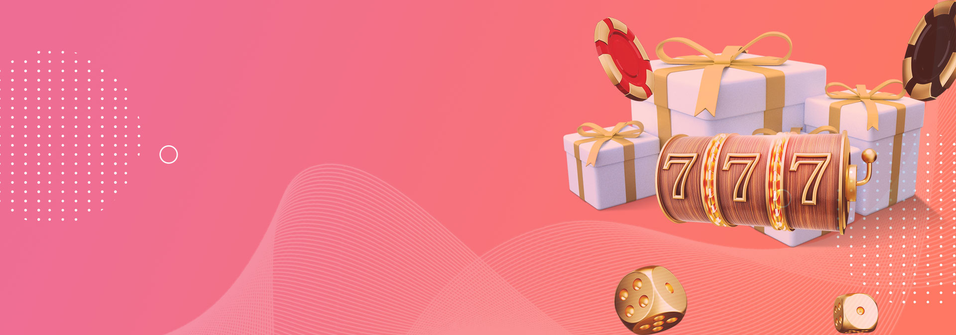 promo-banner