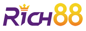 rich88