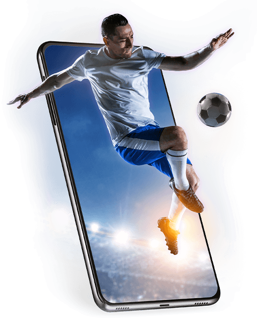 sport-1