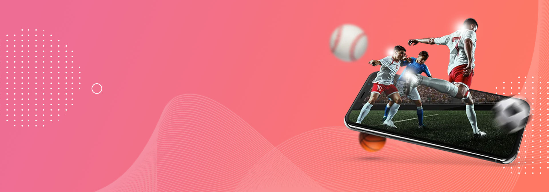 sport-banner