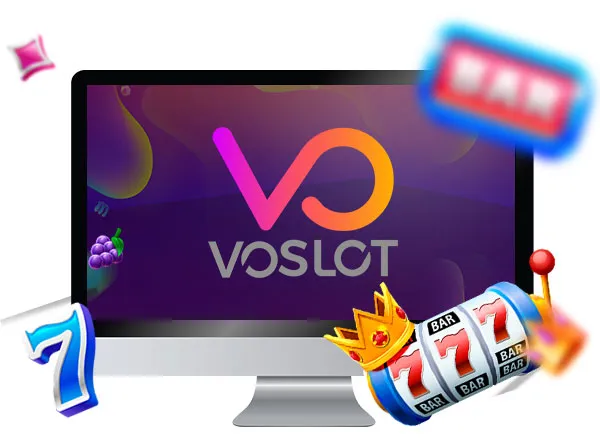 livecasino